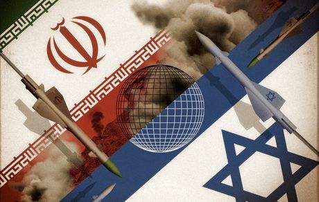 حمله اسرائیل، آینده سیاسی ایران را تغییر داد و نگرش نسل جدید را عوض کرد