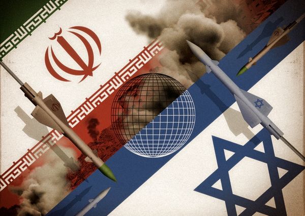 حمله مجدد اسرائیل به ایران؛ آتشبس فقط یک فریب تاکتیکی بود؟