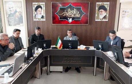 برنامه راهبردی معدن وزارت صمت با تمرکز بر فعال سازی معادن ابلاغ می‌شود