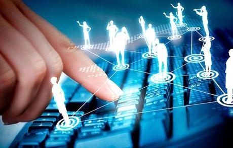 دسترسی بانک مرکزی و فراجا به اطلاعات سببی و نسبی فراهم شد