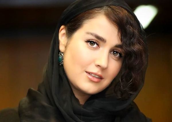 افسانه پاکرو از خواستگارهایش می‌گوید/ شوهر غیرتی دوست دارم
