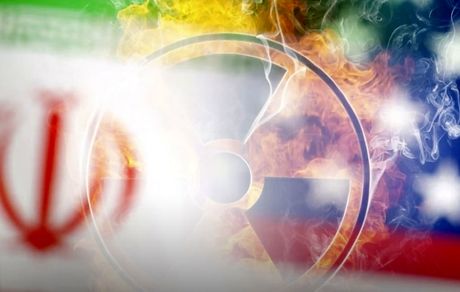 آمریکا فقط دو هفته به ایران مهلت داد! / پزشکیان: به چه زبانی بگوییم دنبال سلاح هسته‌ای نمی‌رویم که باورتان بشود؟