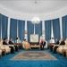 همکاریهای ایران و عراق عینیتر شود