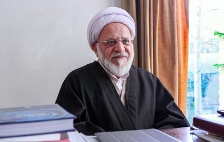 محض اطلاع مسئولان عزیز، وعده غذایی رایج در چین ۴ وعده است! 