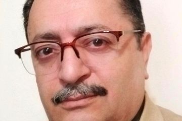 شانس در حکومت‌داری؛ بخت یا تدبیر؟
