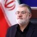 شرایط عادی نشده، آمادگی کامل ضروری است!