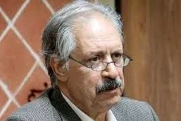  اروپایی‌ها در هماهنگی با آمریکا درصدد این هستند قطعنامه دیگری را علیه ایران تصویب کنند