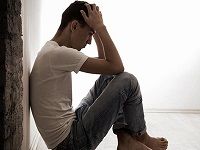 ویژگی افرادی که از لحاظ ذهنی قوی هستند