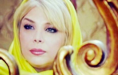 سیمای متفاوت شیوا خنیاگر خارج از فیلم‌هایش + عکس