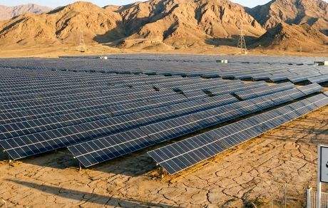 گام اول بانک گردشگری در رفع ناترازی برق کشور