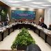 برگزاری نخستین نشست دبیران کمیته های پدافند غیرعامل ایمیدرو‌  