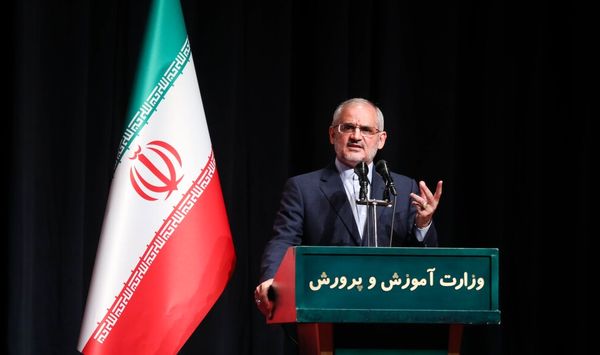 مدارس مهرماه باز می شوند