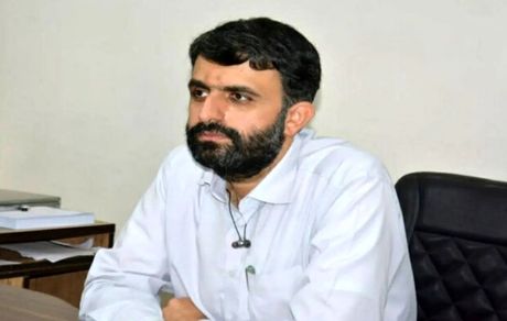 برکناری مدیر شبکه افق؟/ تجربه گذشته نشان می دهد بعد از مدتی به یک پست مهمتر منصوب می شود