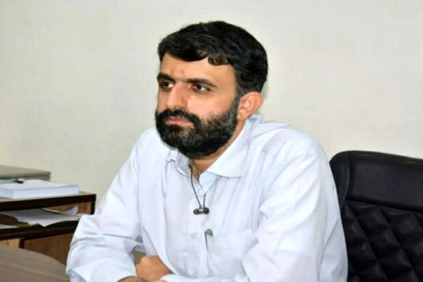 برکناری مدیر شبکه افق؟/ تجربه گذشته نشان می دهد بعد از مدتی به یک پست مهمتر منصوب می شود