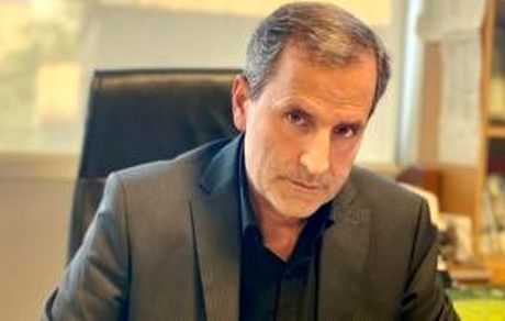 حمایت بانک توسعه صادرات ایران از تولیدکنندگان در سال سرمایه گذاری برای تولید