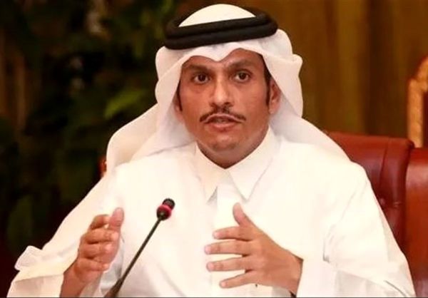 مذاکرات آمریکا و ایران می‌تواند به توافق منجر شود