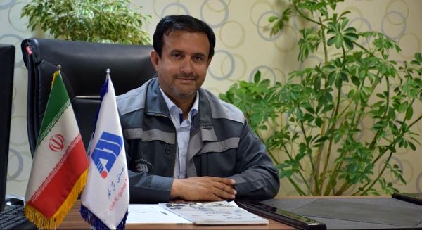 بر چالش‌های شیوع کرونا در بخش حمل‌ونقل غلبه کردیم