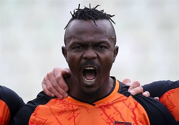 منشا به پرسپولیس برمی‌گردد؟