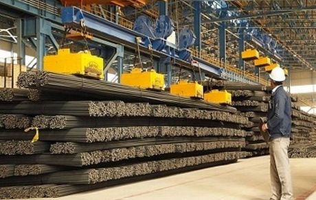 قدم‌های حساب شده "تجلی" به مقصد می‌رسد/ اثرات ملموس ورود تجلی به پروژه‌ها