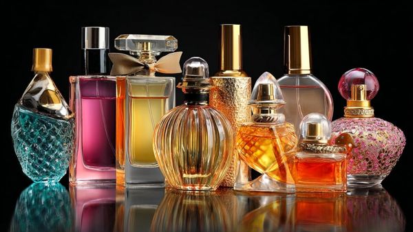 معرفی برندهای برتر عطر و ادکلن برای افراد سخت پسند

