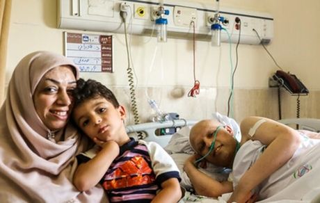 انصاری‌فرد: به خانواده مرحوم شادمانی تسلیت می‌گویم