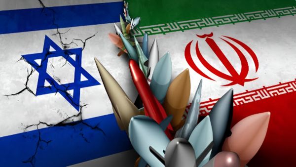 نقویت پدافند هوایی اسرائیل با هدف آمادگی برای دور دوم جنگ با ایران