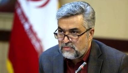 توضیح سخنگوی وزارت بهداشت درباره جان‌باختگان ناآرامی های اخیر که آنژیوکت داشتند؛ وزارت بهداشت پرونده هیچ بیماری را جز به شخص بیمار یا مقام قضایی تحویل نخواهد داد