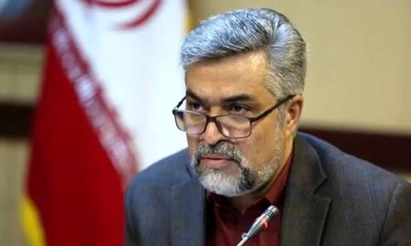 توضیح سخنگوی وزارت بهداشت درباره جان‌باختگان ناآرامی های اخیر که آنژیوکت داشتند؛ وزارت بهداشت پرونده هیچ بیماری را جز به شخص بیمار یا مقام قضایی تحویل نخواهد داد