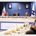 برندگان خوش‌شانس جشنواره ۷۴ بانک صادرات ایران مشخص شدند؛ شش جایزه یک میلیارد ریالی و ۱۴۸۰ جایزه ۷۴ میلیون ریالی برای فرهنگیان و بازنشستگان کشوری