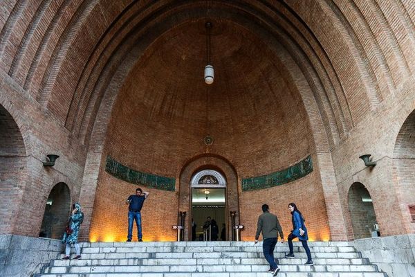 تهدید ترامپ جنایت جنگی محسوب میشود