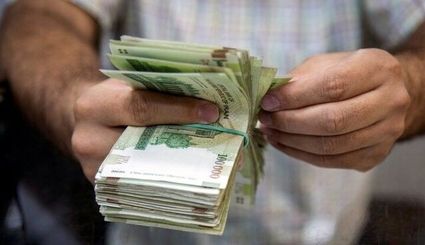 فوری/ افزایش ۸۵ درصدی حقوق این افراد نهایی شد