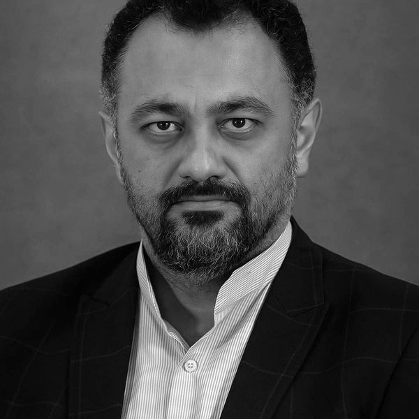 سیاست خارجی از منظر مسئولیت اجتماعی مشارکتی