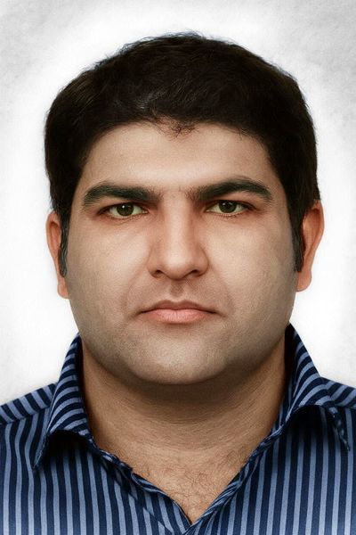 چشم‌انداز نفت، امنیت ملی و بازتعریف سیاست خارجی