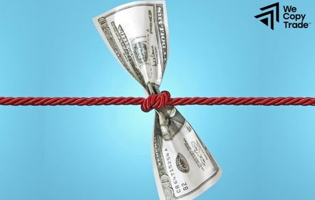 بودجه 1405؛ اولین بودجه علمی ایران / راهنمای عملی چطور در سال جدید فشار اقتصادی احساس نکنیم