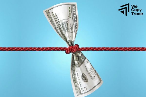 بودجه ۱۴۰۵ کسری ۶۱۵ همتی دارد