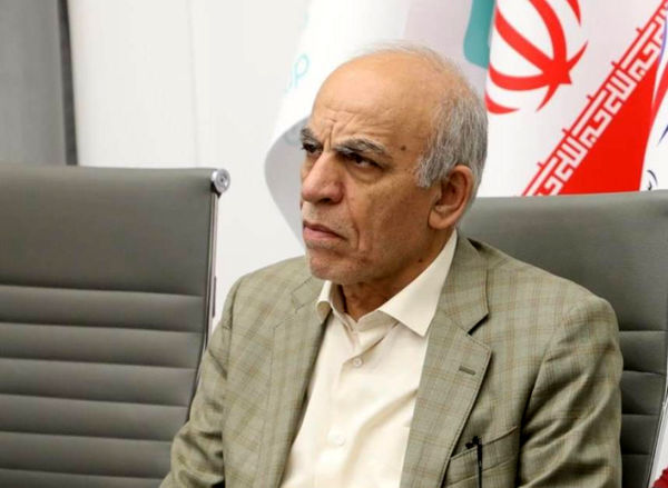 تاکید بر اهمیت جامع‌نگری و توجه به جامعه محلی در اصلاحات  پیشنهادی برنامه دریامحور