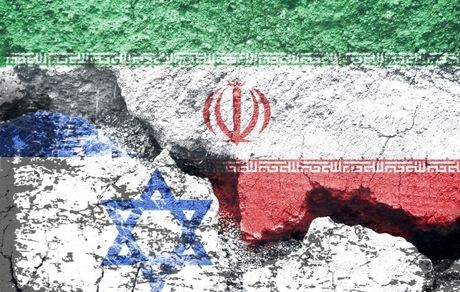 هشدار فرماندهان اسرائیلی: آماده دور تازه جنگ ایران و اسرائیل هستیم!