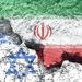 هشدار فرماندهان اسرائیلی: آماده دور تازه جنگ ایران و اسرائیل هستیم!