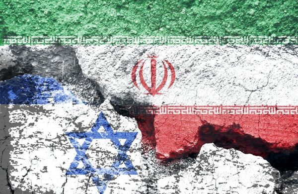 هشدار فرماندهان اسرائیلی: آماده دور تازه جنگ ایران و اسرائیل هستیم!
