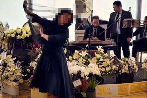 ظهور سبکهای تازه در عزاداری!
