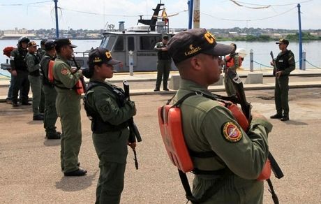 به هر قیمتی از حاکمیت خود دفاع می‌کنیم