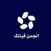 واکنش تشکل های صنفی رمزدارایی به پیش‌نویس بانک مرکزی درباره ضوابط کارگزاران رمزپول
