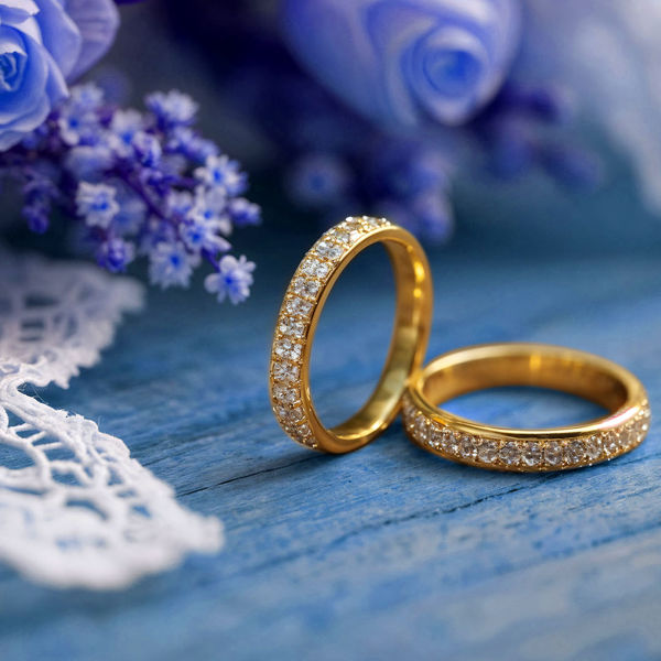 رقم پرداخت وام ازدواج و فرزندآوری تغییر کرد؟