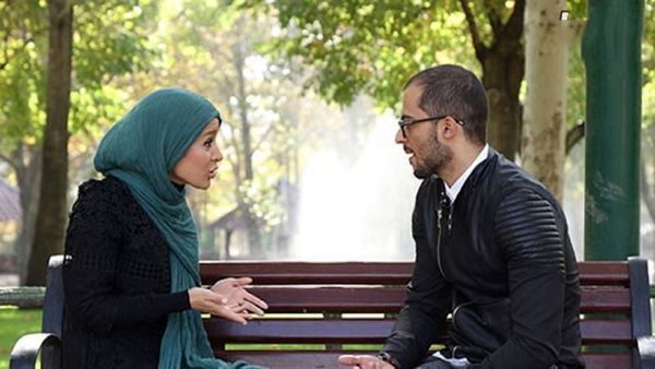 رفتار‌های سمی که باعث نابودی زندگی مشترک می‌شود