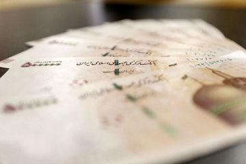 پرداخت حقوق با وام مرابحه ممنوع شد