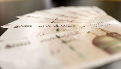 مصوبه قطعی مجلس؛ افزایش ۲۱ تا ۴۳ درصدی حقوق به صورت پلکانی