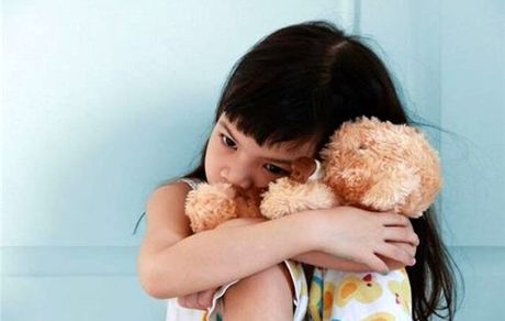 حرف هایی که هرگز نباید به فرزند خود بگویید