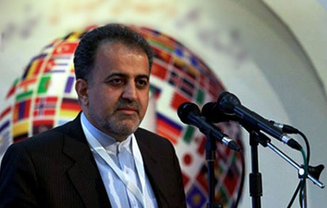 معاون وزیر اقتصاد: راه اندازی آژانس های سرمایه گذاری در کشور ضروری است