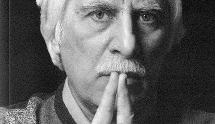 واکنش جنجالی ترانه علیدوستی به درگذشت بهرام بیضایی؛ «ببخش بر ما بی‌لیاقتان که در غربت رفتید»