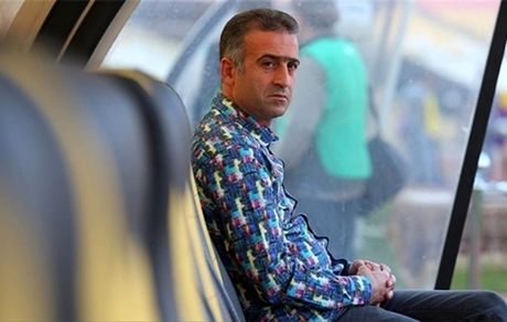 کمالوند به جم باز نمی‌گردد 